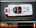 190 Porsche 910.6 - Tenariv 1.43 (5)